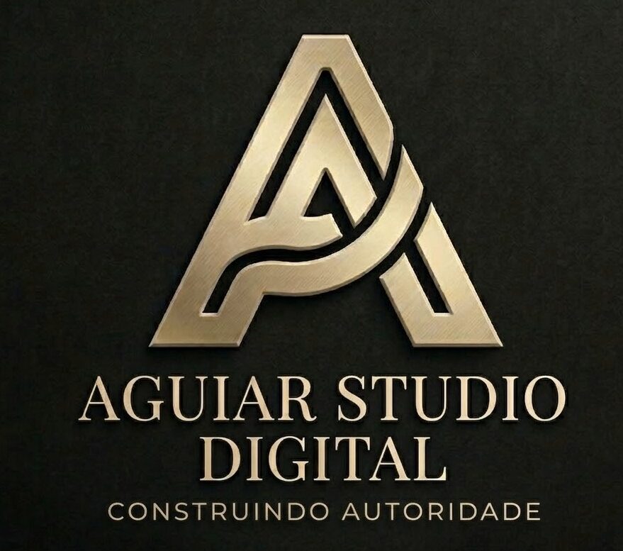 Aguiar Studio Digital
